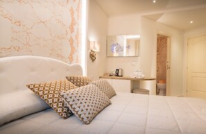 Il Giardino degli Angeli