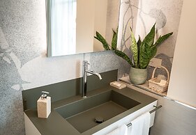 Il Giardino degli Angeli