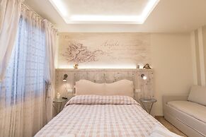 Il Giardino degli Angeli