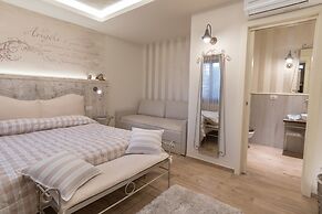 Il Giardino degli Angeli