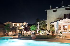 Il Giardino degli Angeli