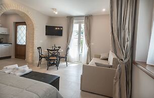 Il Giardino degli Angeli