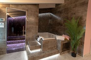 Il Giardino degli Angeli