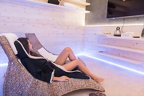 Il Giardino degli Angeli