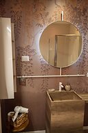 Il Giardino degli Angeli