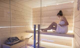 Il Giardino degli Angeli