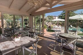 Il Giardino degli Angeli