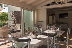 Il Giardino degli Angeli