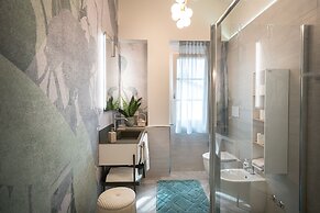 Il Giardino degli Angeli