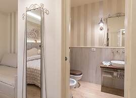 Il Giardino degli Angeli