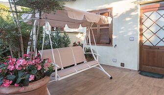 Il Giardino degli Angeli