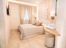 Il Giardino degli Angeli