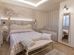 Il Giardino degli Angeli