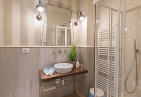 Il Giardino degli Angeli