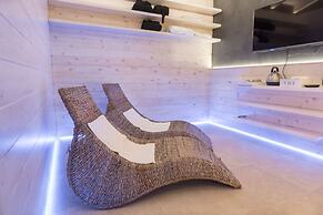 Il Giardino degli Angeli