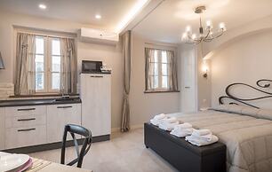 Il Giardino degli Angeli