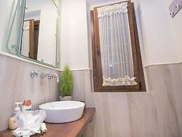 Il Giardino degli Angeli