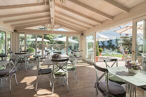 Il Giardino degli Angeli