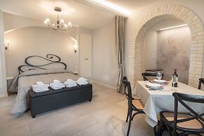 Il Giardino degli Angeli