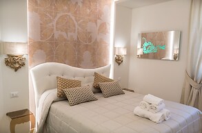 Il Giardino degli Angeli