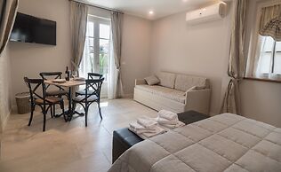 Il Giardino degli Angeli