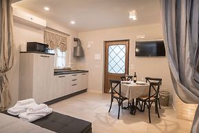 Il Giardino degli Angeli