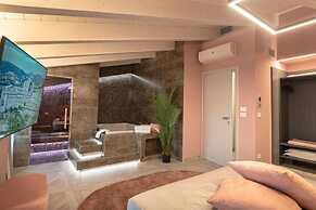 Il Giardino degli Angeli