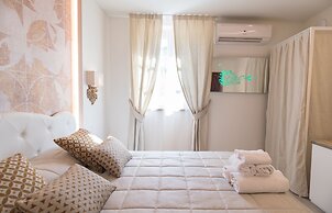 Il Giardino degli Angeli