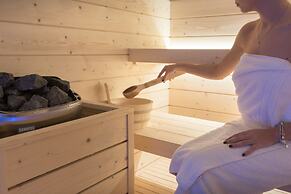 Il Giardino degli Angeli