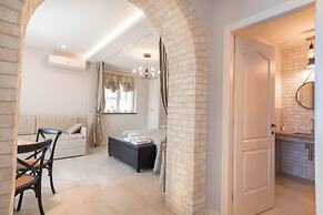 Il Giardino degli Angeli