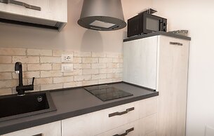 Il Giardino degli Angeli