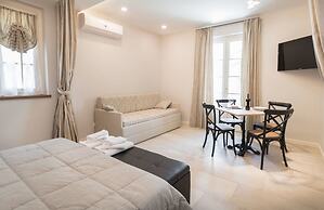 Il Giardino degli Angeli