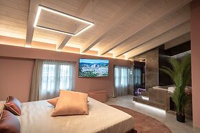 Il Giardino degli Angeli