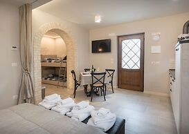 Il Giardino degli Angeli