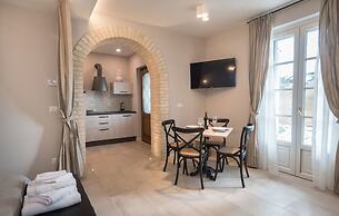 Il Giardino degli Angeli