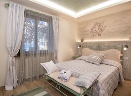 Il Giardino degli Angeli