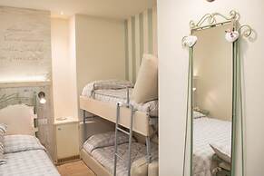 Il Giardino degli Angeli