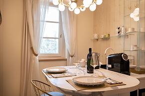 Il Giardino degli Angeli