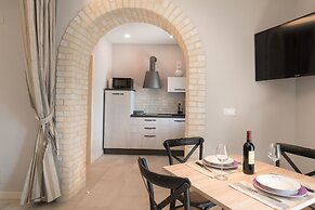 Il Giardino degli Angeli