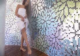 Il Giardino degli Angeli