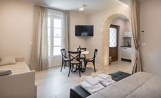 Il Giardino degli Angeli