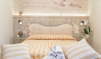 Il Giardino degli Angeli