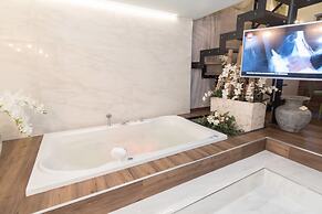 Il Giardino degli Angeli