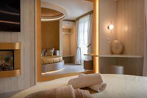 Il Giardino degli Angeli