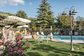 Il Giardino degli Angeli