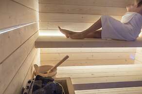 Il Giardino degli Angeli