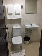 Studio Residence Sukhumvit 71