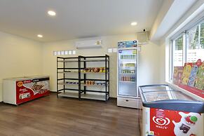 Studio Residence Sukhumvit 71