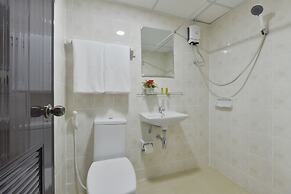 Studio Residence Sukhumvit 71