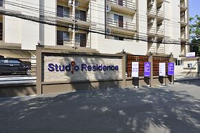 Studio Residence Sukhumvit 71